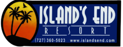 Villa B, Island&#039;s End Resort
